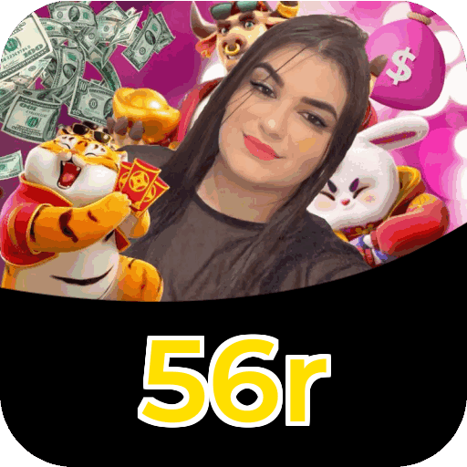 APK Android 255bet mostrando interface mobile aplicativo recursos instalação certificado digital assinatura verificada