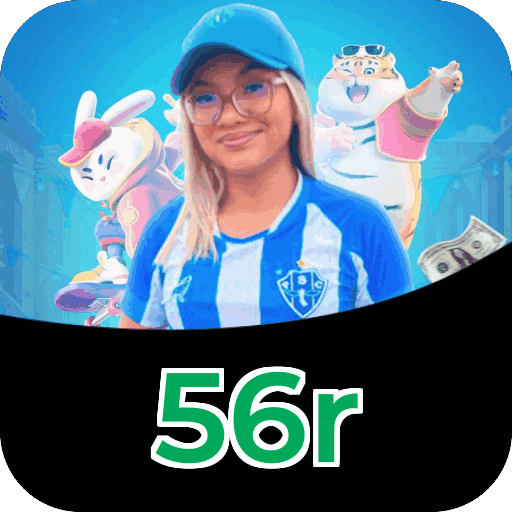 Passo a passo cadastro 56r mostrando formulário simples com 3 campos