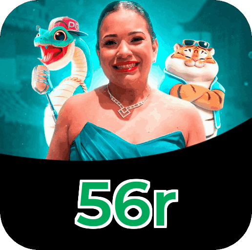 Verificação autenticidade APPs 56r oficiais mostrando assinaturas digitais certificados