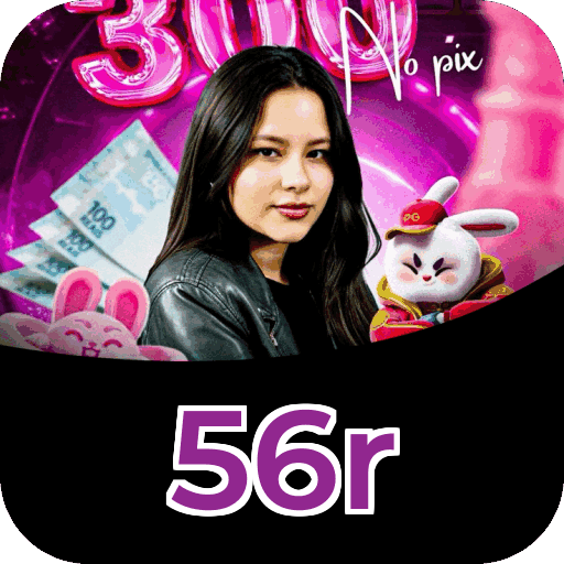 Hall da fama ganhadores 56r mostrando top 10 maiores prêmios jackpots verificados nomes jogos valores