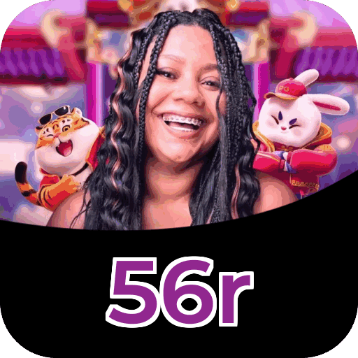 Central de downloads 255bet mostrando aplicativos disponíveis para iOS Android Windows Mac e versão web