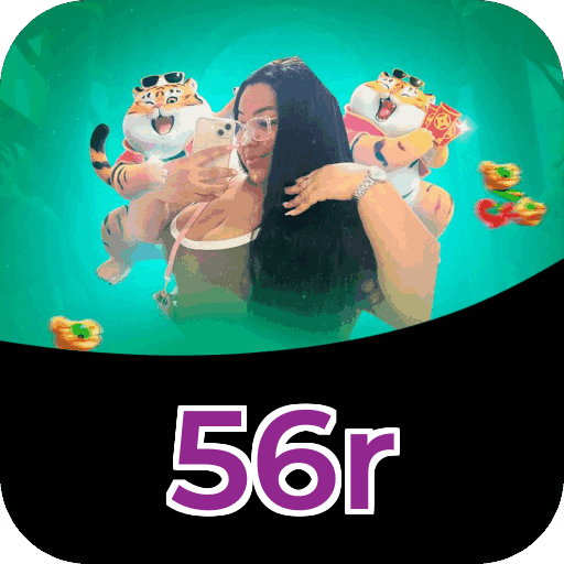 Tabela completa programa VIP 56r mostrando 5 níveis Bronze Silver Gold Platinum Diamond requisitos benefícios cashback